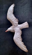 Ancienne mouette bavent d'occasion  Dieppe