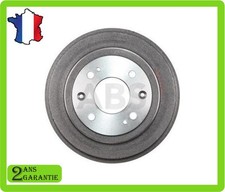 Tambour frein 42610sk3e10 d'occasion  Nîmes