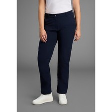 maier sports damen gebraucht kaufen maier sports damen gebraucht kaufen  Berlin