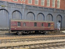 Gauge maroon cct for sale  BRISTOL