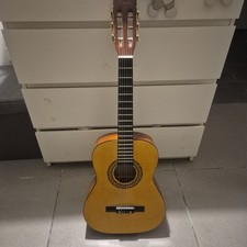 Stealton lab 105 usato  Zignago