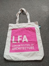 Lfa london festival for sale  CANVEY ISLAND