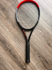 Wilson clash 100l for sale  San Anselmo
