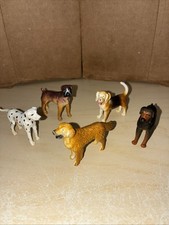 Lot safari ltd for sale  Candia