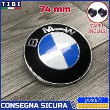 Stemma bmw serie usato  Serra de Conti