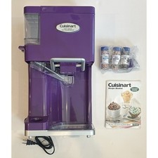 Cuisinart 1.5 quart for sale  Baton Rouge
