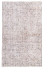 Hand knotted color for sale  Champlain