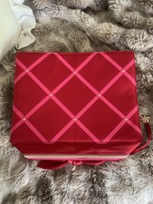 Estee lauder 2021 for sale  LEIGHTON BUZZARD