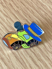 pinocchio jiminy cricket for sale  STOCKTON-ON-TEES