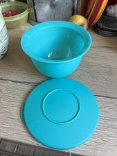 Tupperware neuwertig junge gebraucht kaufen  Hanau