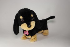 Laufender bellender hund gebraucht kaufen Laufender bellender hund gebraucht kaufen  Kösching