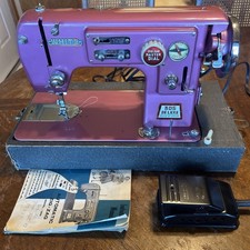 white sewing machine for sale white sewing machine for sale South Bend