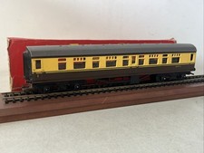 Tri ang r330 for sale  BRISTOL