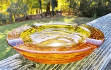 Anchor hocking amber for sale Anchor hocking amber for sale  Greensboro