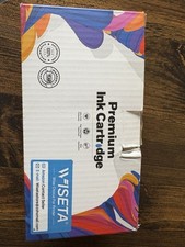 Premium ink cartridges for sale  Whitman