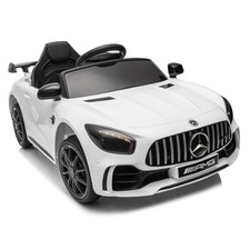 Mercedes benz gtr gebraucht kaufen  Deutschland