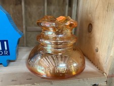 Vintage corning pyrex for sale  Atlanta