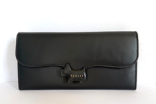 Radley crest black for sale Radley crest black for sale  STOCKTON-ON-TEES