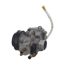 Carburateur d'occasion  Visan