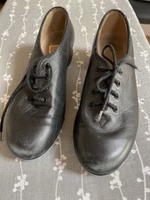Bloch children black for sale  HESSLE