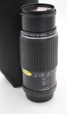Smc pentax zoom for sale  Woodbury
