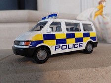 1 43 police for sale  WELLINGBOROUGH