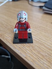 Lego star wars for sale  REDRUTH