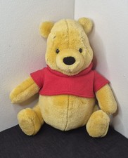 Vintage gund winnie for sale  West Palm Beach