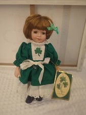 Older irish costume for sale  Stockbridge