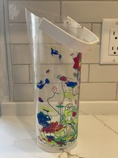 Chiho aoshima absolut for sale  Framingham