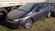 Driver door handle for sale  Gaffney