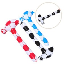 Pcs martello gonfiabile usato Pcs martello gonfiabile usato  Spedire a Italy