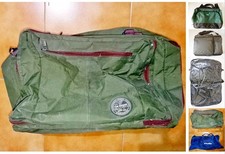 Borsa viaggio della usato  Cagliari