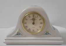 Vintage laura ashley for sale  Seaford