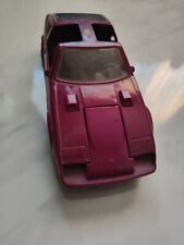 Venom manta purple gebraucht kaufen  Duisburg