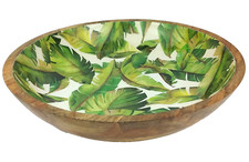Raz imports large for sale  Palestine