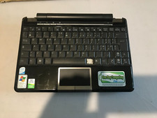 Asus eee 1000h usato  Mondovi