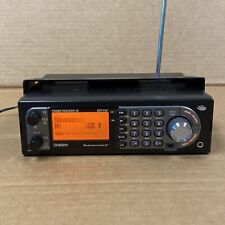 Uniden bearcat scanner for sale  Seymour