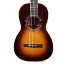 Martin custom shop for sale  Farmingdale