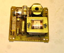 Elektronik modul audio gebraucht kaufen  Deutschland