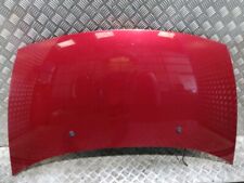 Capot citroën hatchback d'occasion Capot citroën hatchback d'occasion  Billère