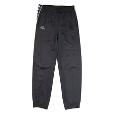Kappa mens track for sale  BLACKBURN