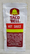 Vintage 1990 fast for sale  White House