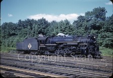 Original slide erie for sale  New Philadelphia