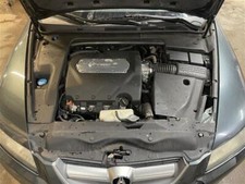 05 acura tl for sale 05 acura tl for sale Buffalo