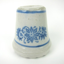 Antique stoneware meat for sale  Englewood