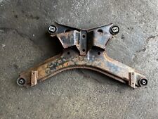 Rover rear axle for sale  BRADFORD