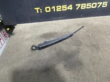Seat leon estate for sale  BLACKBURN