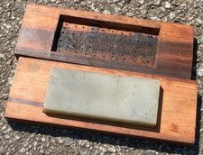 arkansas oilstone for sale arkansas oilstone for sale PENRYN