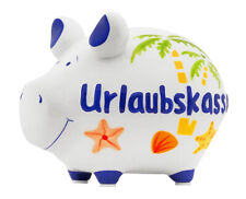 Kcg sparschwein urlaubskasse gebraucht kaufen  Pfullingen